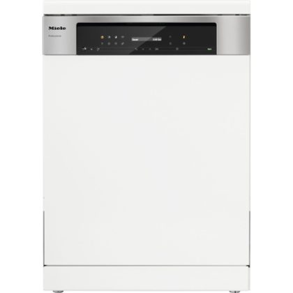 Miele PFD 100 SmartBiz Professional vaatwasser