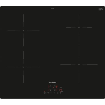 Siemens EU611BEB6E iQ100 inductiekookplaat