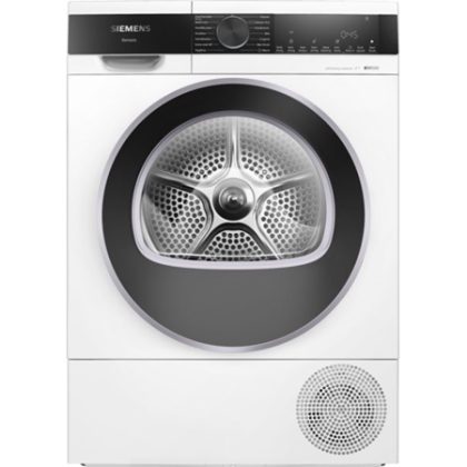 Siemens WQ35G2D7NL Warmtepompdroger