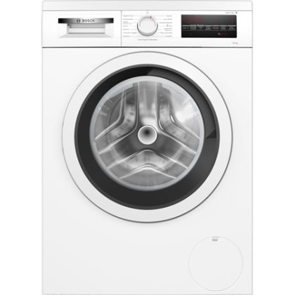 BOSCH WUU28T20NL Serie 6 Wasmachine