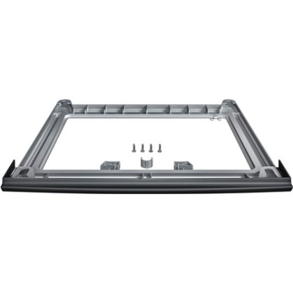 BOSCH WTZ2741C Stapelkit