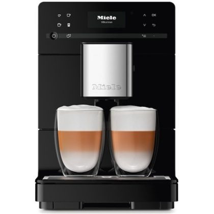 Miele CM 5410 Volautomatische Koffiemachine