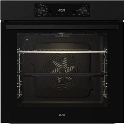ETNA OP316MZ Inbouw Oven