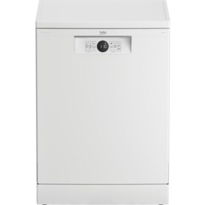 Beko BDFN26440W2 Vaatwasser