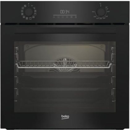 Beko BBIM173001BE AEROperfect inbouw oven