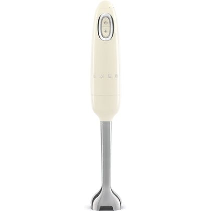 SMEG HBF11CREU 50's Style Staafmixer - Creme