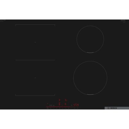 BOSCH PVS731HB1E Serie 6 Opbouw Inductiekookplaat