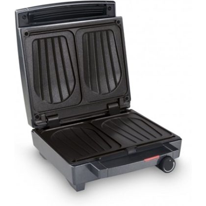FRITEL SW 1451 Sandwich Maker