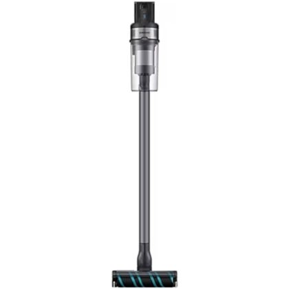 Samsung VS20B75A9R5/WA Jet™ 75E Premium Steelstofzuiger