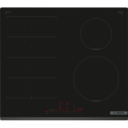 BOSCH PIX631HC1E Serie 6 Opbouw Inductiekookplaat