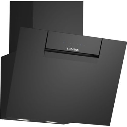 Siemens LC67KFN60 iQ300 wandschouwkap