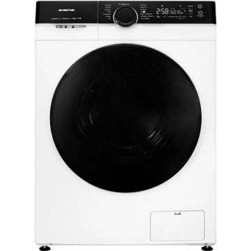 Inventum VWM9010W Wasmachine