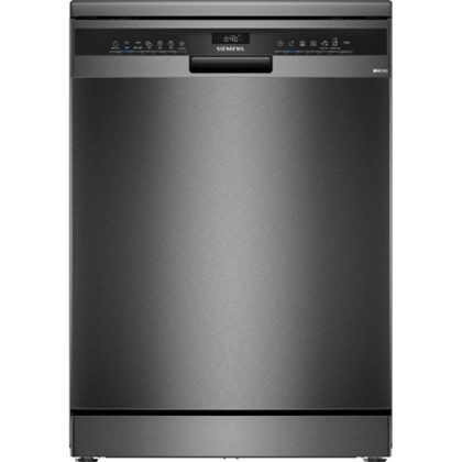 Siemens SN23EC03ME iQ300 vrijstaande vaatwasser