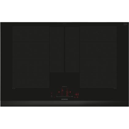 Siemens EX875HYC1M iQ700 extraKlasse Inductiekookplaat
