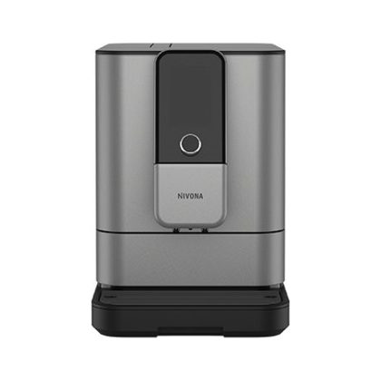 Nivona NIVO 8103 Volautomatische Koffiemachine