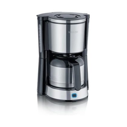 Severin KA 4847 Koffiemachine - Filterkoffie