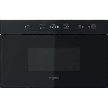 Whirlpool MBNA900B inbouw magnetron