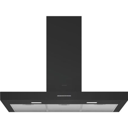 SMEG KBT900AE afzuigkap