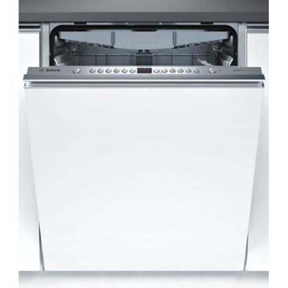 BOSCH SMV46KX55E Serie 4 Inbouw Vaatwasser