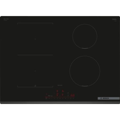 BOSCH PVS731HC1M Serie 6 EXCLUSIV Inbouw Inductiekookplaat