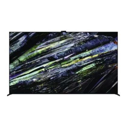 Sony Bravia QD OLED XR-77A95LAEP TV