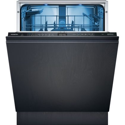 Siemens SN65ZX21BE iQ500 extraKlasse Inbouw Vaatwasser
