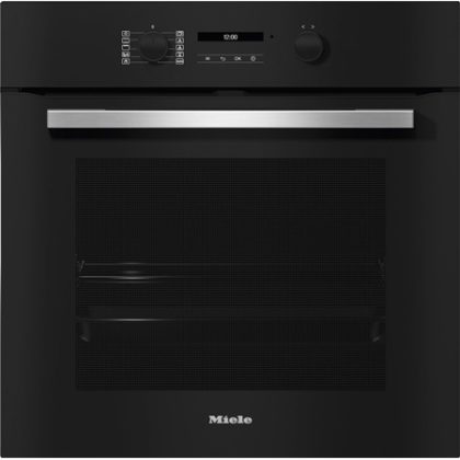 Miele H 2766-1 BP Edition 125 oven