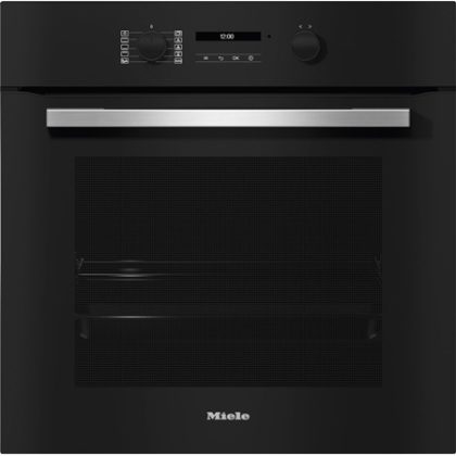 Miele H 2766-1 B Edition 125 oven