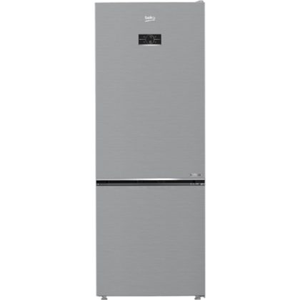 Beko B5RCNE565HXP koel-vriescombinatie