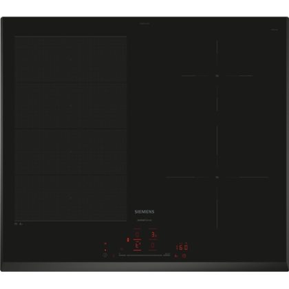 Siemens EX651HEC1M iQ700 extraKlasse Inductiekookplaat
