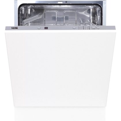 ETNA VW544N Inbouw Vaatwasser