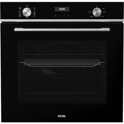 ETNA OM272ZT Oven Multifunctioneel - 60 cm