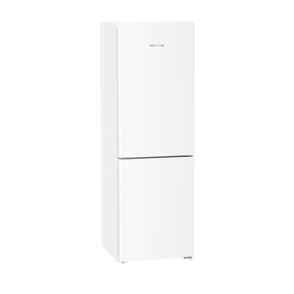 Liebherr CNd 5203-22 koel-vriescombinatie