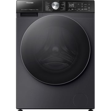 Hisense WF5S1045BB Wasmachine