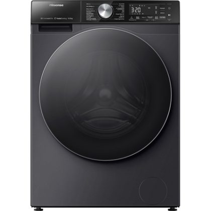 Hisense WF5S1045BB Wasmachine