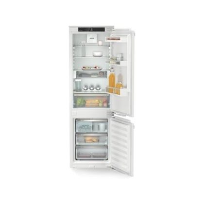 Liebherr ICNd 5133-22 Inbouw Koel-vriescombinatie