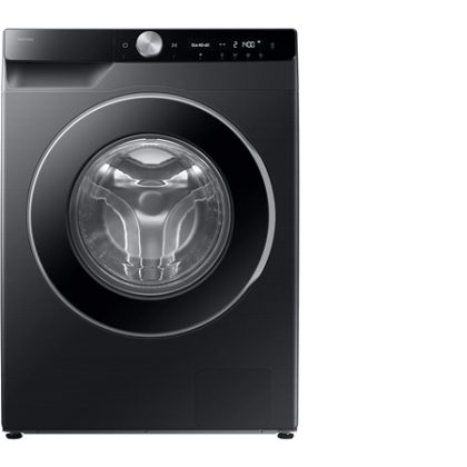 Samsung WW11DG6B25LBU3 6000 Serie SuperSpeed Wasmachine