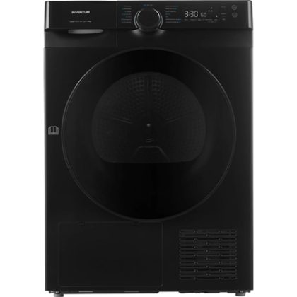 Inventum VDW8030B Warmtepompdroger