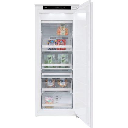 ATAG KD86140CN Inbouw Vriezer