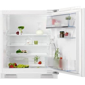 AEG OSK6I82EF inbouw koelkast