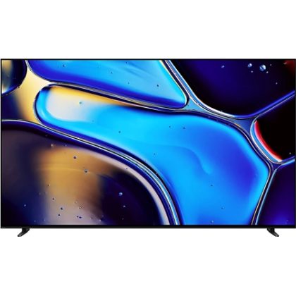 Sony Bravia 8 K65XR84B OLED TV
