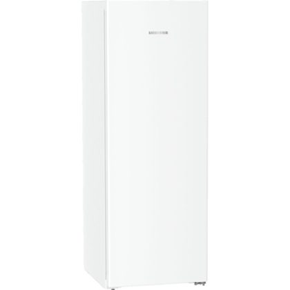 Liebherr FNe 5006 Pure vrieskast