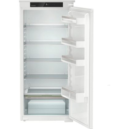 Liebherr IRSe 4100 Pure inbouw 1-deurskoelkast