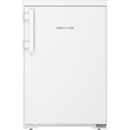 Liebherr Rc 1401 Pure tafelmodel koelkast