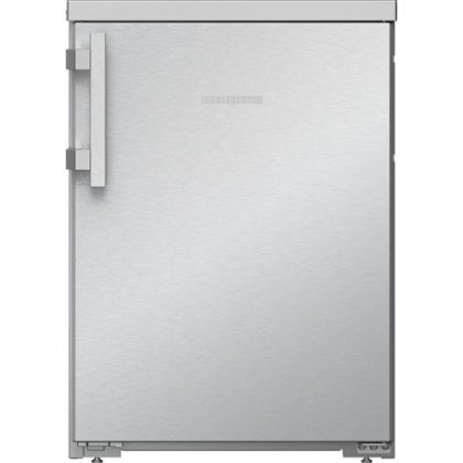 Liebherr Rsdci 1621 Plus tafelmodel koelkast