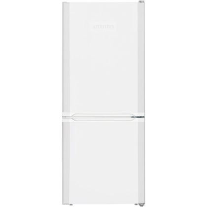 Liebherr CUe 2331-26 koel-vriescombinatie