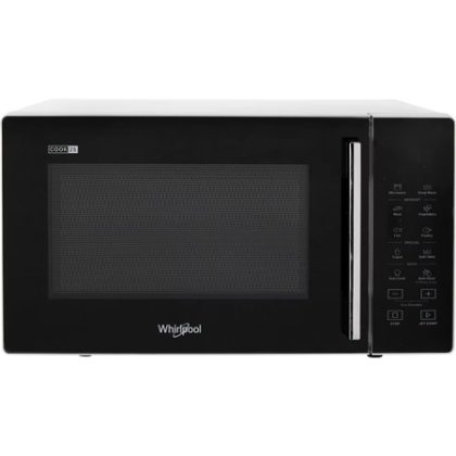 Whirlpool MWP 251 SB Magnetron