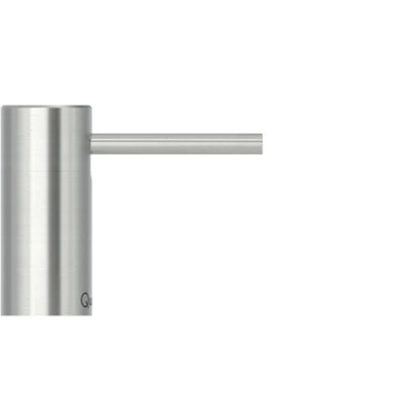 Quooker Zeeppomp Nordic - Inbouw - RVS