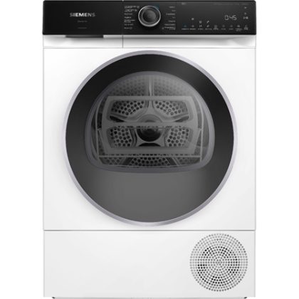 Siemens WQ45H2A9NL iQ500 extraKlasse Warmtepompdroger