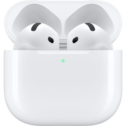 Apple AirPods 4
